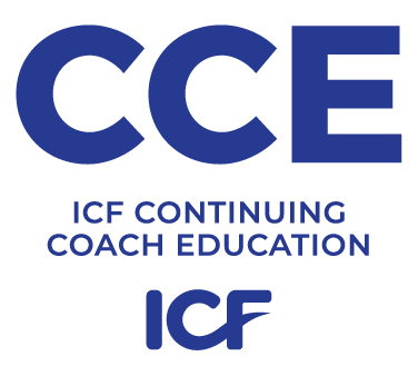 logo International Coaching Federation 