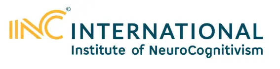 logo INC International
