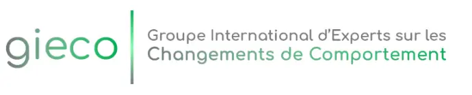 logo gieco
