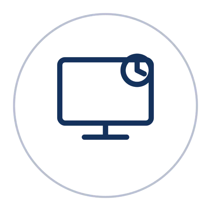 Académie_plateforme_digitale