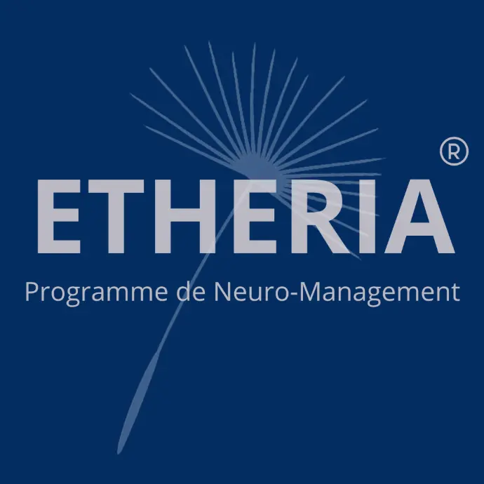 Etheria_logo_officiel