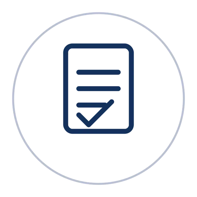 ProfilINC_questionnaire