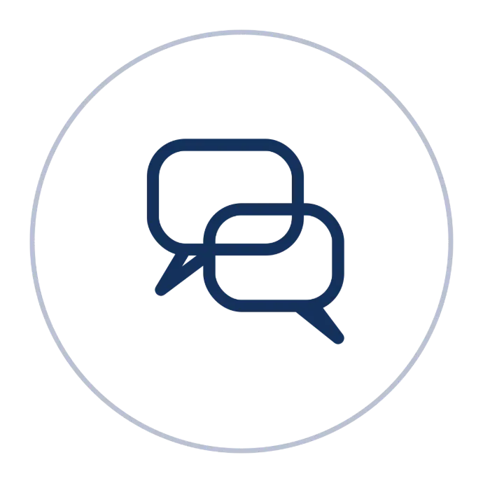 ProfilINC_restitution