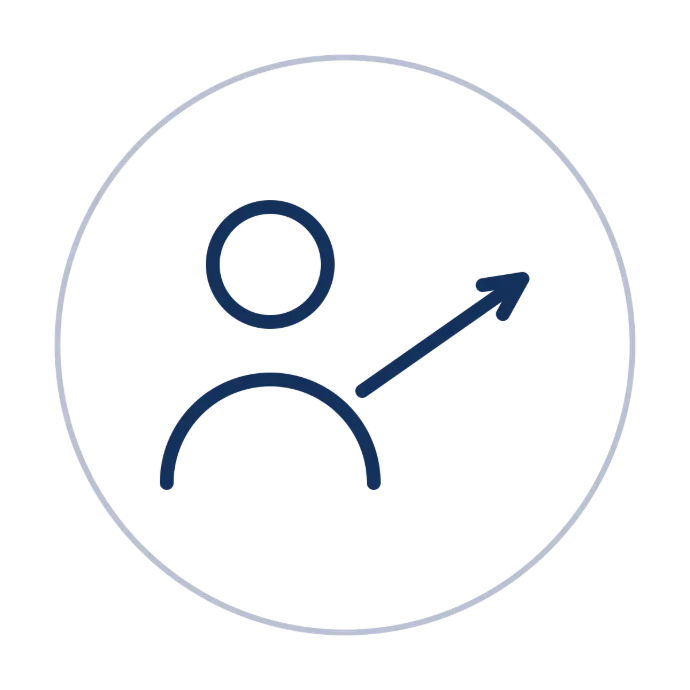 Coaching_accompagnement individuel Coaching_accompagnement individuel