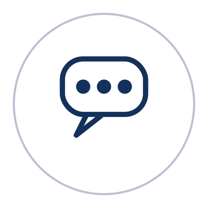 Coaching_ecoute_activ Coaching_ecoute_active