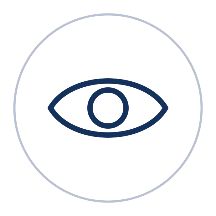 Etheria_etape1_observer Etheria_etape1_observer