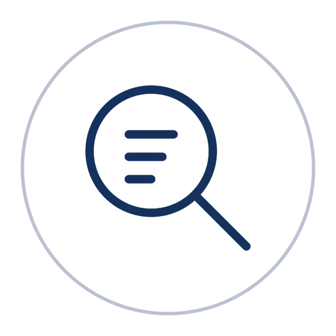 Etheria_etape2_decoder Etheria_etape2_decoder