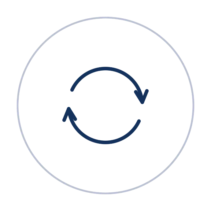Etheria_benefice_capacite_adaptation Etheria_benefice_capacite_adaptation