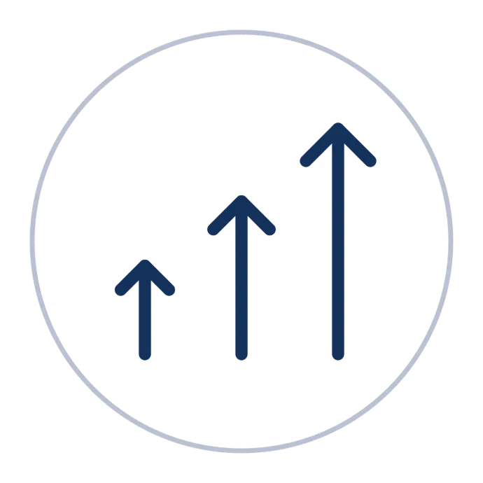 Etheria_benefice_elevation_strategiqu Etheria_benefice_elevation_strategique