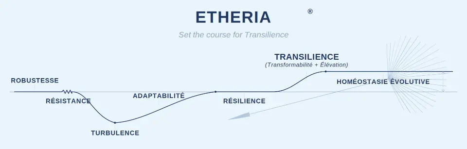 Etheria_chemin_vers_transilience Etheria_chemin_vers_transilience