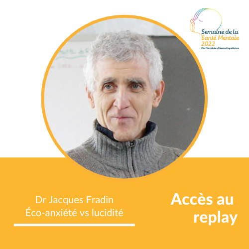Conférence Jacques Fradin (Distanciel)