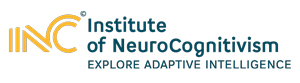 Institute of Neurocognitivism